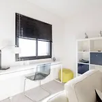 Βίλα Kitesurf Hq - 3 Bed Luxury Townhouse With Ocean Views