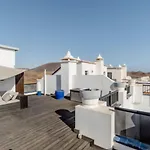 Kitesurf Hq - 3 Bed Luxury Townhouse With Ocean Views Βίλα