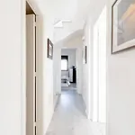 Kitesurf Hq - 3 Bed Luxury Townhouse With Ocean Views Κοραλέχο
