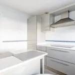 Kitesurf Hq - 3 Bed Luxury Townhouse With Ocean Views Βίλα