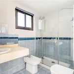 Kitesurf Hq - 3 Bed Luxury Townhouse With Ocean Views Κοραλέχο