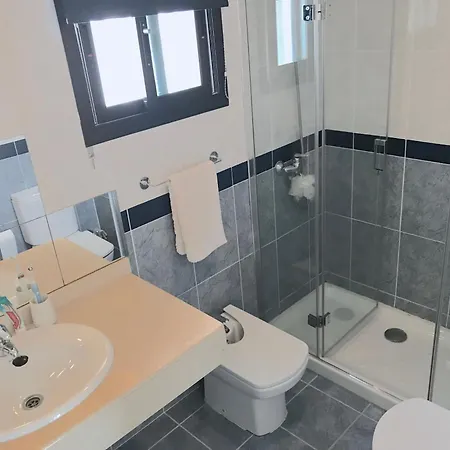 Kitesurf Hq - 3 Bed Luxury Townhouse With Ocean Views Villa *
