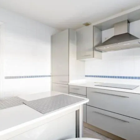 Kitesurf Hq - 3 Bed Luxury Townhouse With Ocean Views Willa